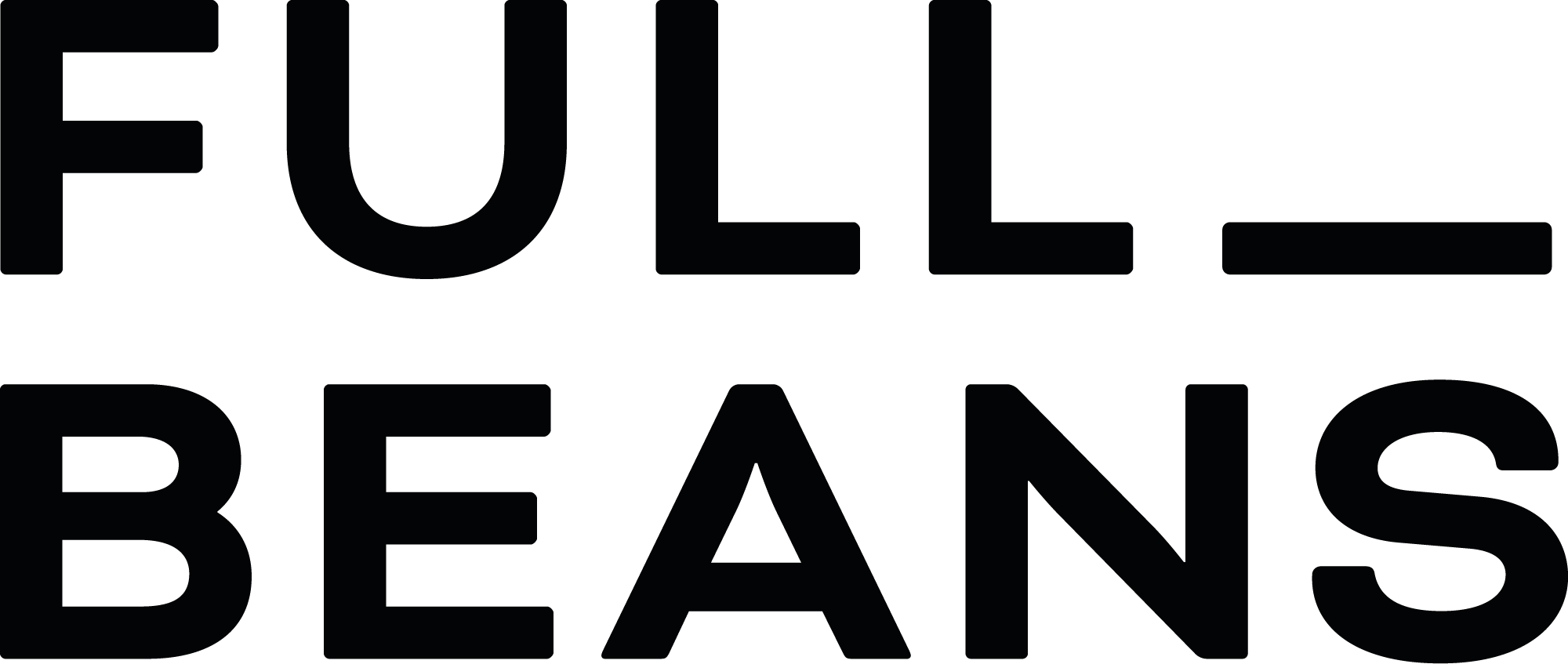 Full Beans Web Development
